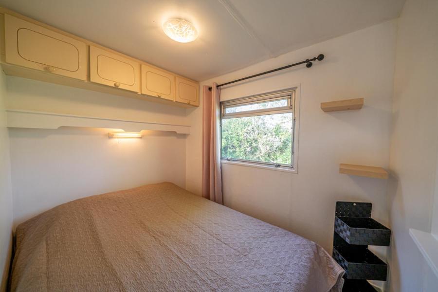 Gites Le Bois Berranger Saint-Urbain  部屋 写真