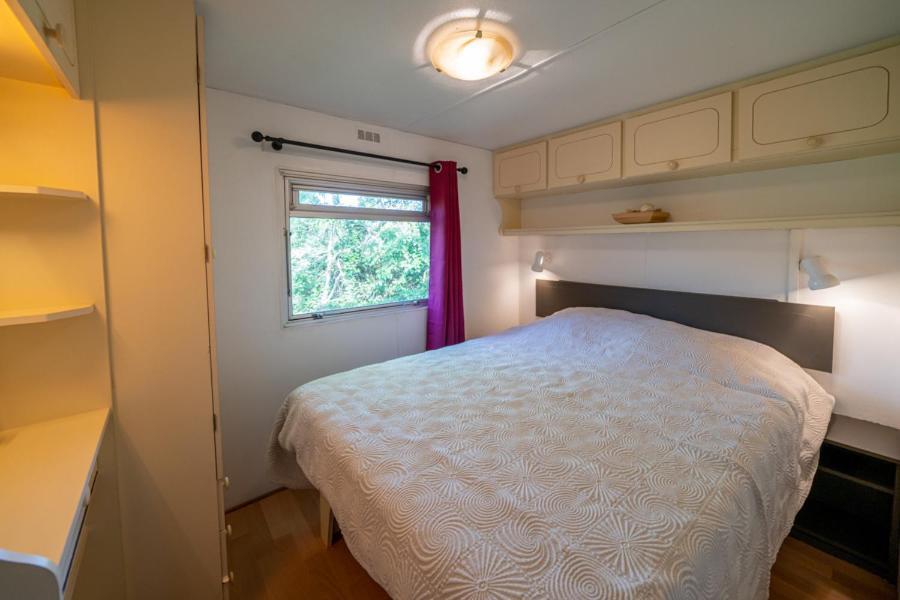 Gites Le Bois Berranger Saint-Urbain  部屋 写真
